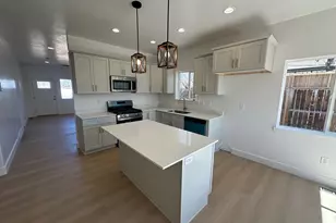 220 E 200 S, Mount Pleasant, UT 84647 - Photo 10