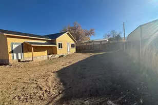 220 E 200 S, Mount Pleasant, UT 84647 - Photo 14