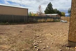 220 E 200 S, Mount Pleasant, UT 84647 - Photo 16