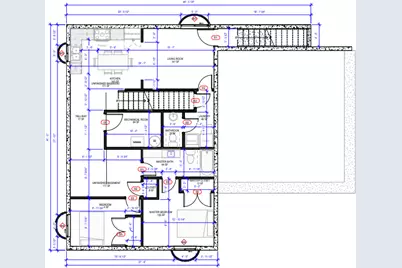 220 E 200 S, Mount Pleasant, UT 84647 - Photo 36