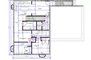 220 E 200 S, Mount Pleasant, UT 84647 - Photo 36