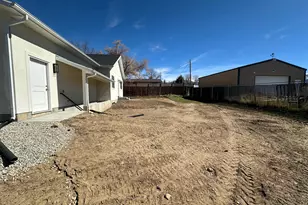 220 E 200 S, Mount Pleasant, UT 84647 - Photo 24