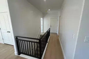 220 E 200 S, Mount Pleasant, UT 84647 - Photo 20