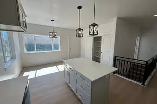 220 E 200 S, Mount Pleasant, UT 84647 - Photo 8