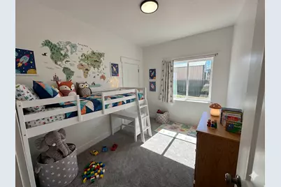 220 E 200 S, Mount Pleasant, UT 84647 - Photo 6