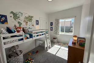 220 E 200 S, Mount Pleasant, UT 84647 - Photo 6