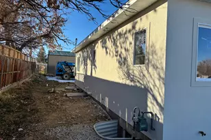 220 E 200 S, Mount Pleasant, UT 84647 - Photo 10