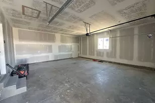 220 E 200 S, Mount Pleasant, UT 84647 - Photo 28