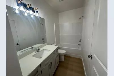 220 E 200 S, Mount Pleasant, UT 84647 - Photo 12