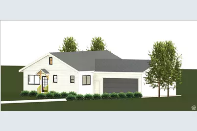 220 E 200 S, Mount Pleasant, UT 84647 - Photo 2