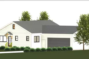 220 E 200 S, Mount Pleasant, UT 84647 - Photo 2