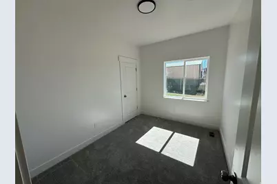 220 E 200 S, Mount Pleasant, UT 84647 - Photo 14