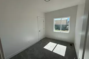 220 E 200 S, Mount Pleasant, UT 84647 - Photo 14