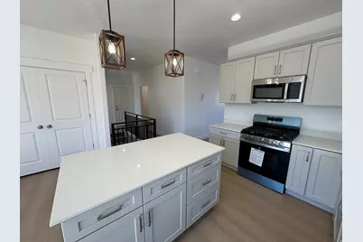 220 E 200 S, Mount Pleasant, UT 84647 - Photo 10