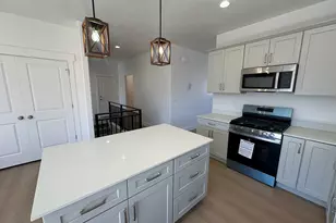 220 E 200 S, Mount Pleasant, UT 84647 - Photo 10