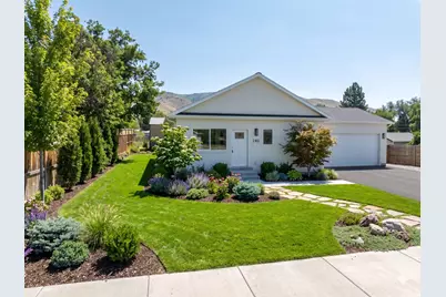 220 E 200 S, Mount Pleasant, UT 84647 - Photo 1