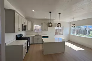 220 E 200 S, Mount Pleasant, UT 84647 - Photo 4