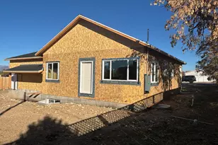 220 E 200 S, Mount Pleasant, UT 84647 - Photo 10