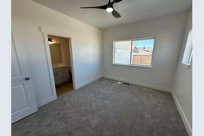 220 E 200 S, Mount Pleasant, UT 84647 - Photo 12