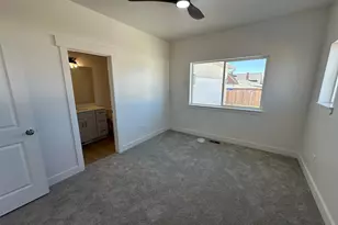 220 E 200 S, Mount Pleasant, UT 84647 - Photo 12