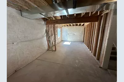 220 E 200 S, Mount Pleasant, UT 84647 - Photo 16