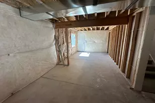 220 E 200 S, Mount Pleasant, UT 84647 - Photo 16