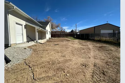 220 E 200 S, Mount Pleasant, UT 84647 - Photo 34