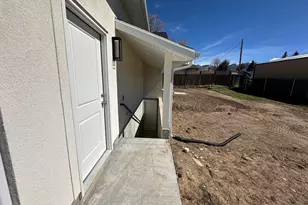 220 E 200 S, Mount Pleasant, UT 84647 - Photo 32