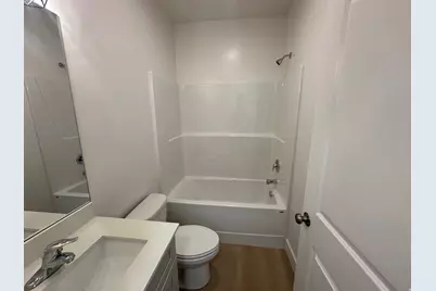 220 E 200 S, Mount Pleasant, UT 84647 - Photo 16