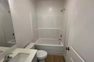 220 E 200 S, Mount Pleasant, UT 84647 - Photo 16