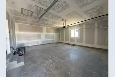 220 E 200 S, Mount Pleasant, UT 84647 - Photo 18