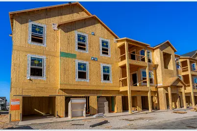 4662 S Poplar Way #Q204, Mapleton, UT 84664 - Photo 2