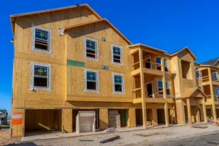 4662 S Poplar Way, Mapleton, UT 84664 - Photo 2