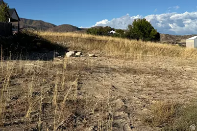 360 S Summit Dr #30, Woodland Hills, UT 84653 - Photo 8