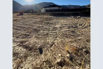 360 S Summit Dr #30, Woodland Hills, UT 84653 - Photo 2