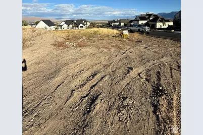 360 S Summit Dr #30, Woodland Hills, UT 84653 - Photo 4