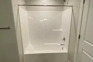 5207 W Cannavale Ln, Herriman, UT 84096 - Photo 12