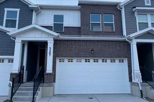 5207 W Cannavale Ln, Herriman, UT 84096 - Photo 1