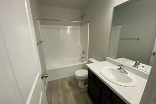 5207 W Cannavale Ln, Herriman, UT 84096 - Photo 10