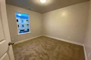 5207 W Cannavale Ln, Herriman, UT 84096 - Photo 8