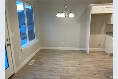 5207 W Cannavale Ln #110, Herriman, UT 84096 - Photo 2
