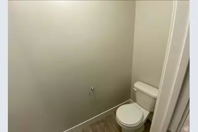 5207 W Cannavale Ln #110, Herriman, UT 84096 - Photo 4