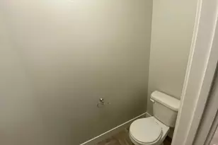 5207 W Cannavale Ln, Herriman, UT 84096 - Photo 4