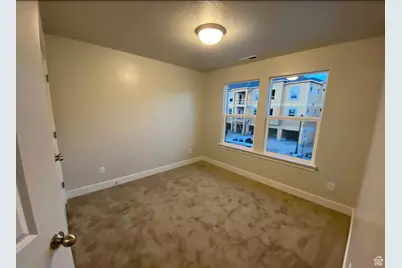 5207 W Cannavale Ln #110, Herriman, UT 84096 - Photo 6