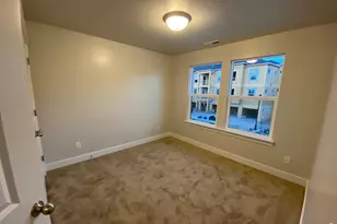 5207 W Cannavale Ln, Herriman, UT 84096 - Photo 6