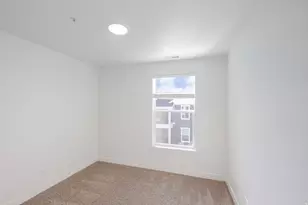 4662 S Poplar Way, Mapleton, UT 84664 - Photo 12