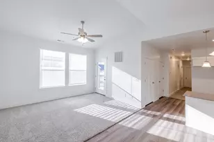 4662 S Poplar Way, Mapleton, UT 84664 - Photo 10