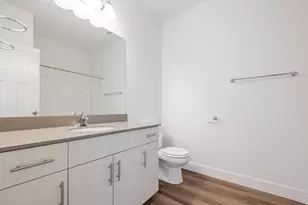 4662 S Poplar Way, Mapleton, UT 84664 - Photo 14