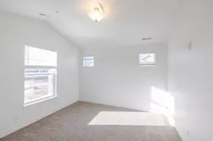 4662 S Poplar Way, Mapleton, UT 84664 - Photo 16