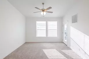 4662 S Poplar Way, Mapleton, UT 84664 - Photo 8